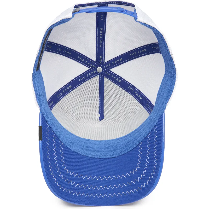 cap-kumer-blue-snapback-the-farm-de-goorin-bros