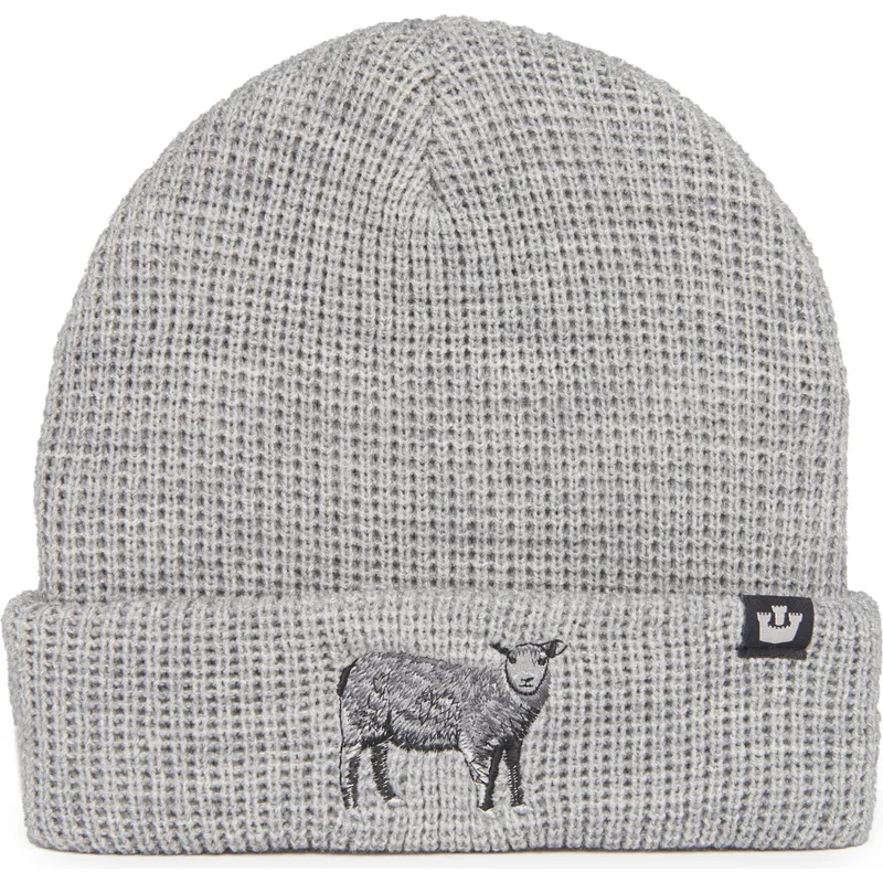 mutsid-hall-ribbed-sheep-classic-knit-the-farm-goorin-bros