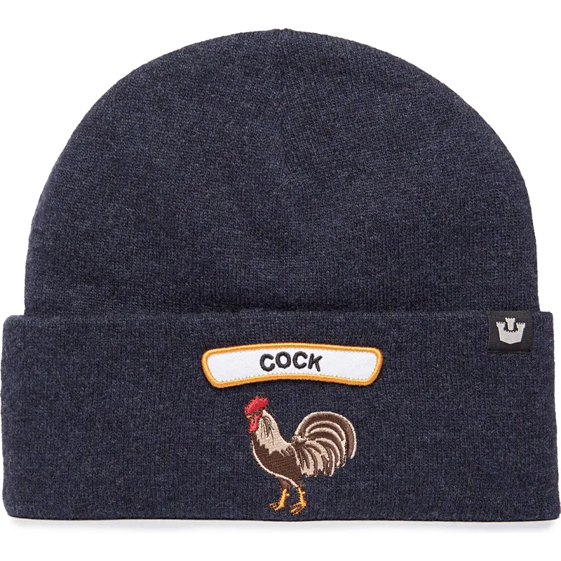 mutsid-meresinine-soft-rock-cock-classic-knit-the-farm-goorin-bros