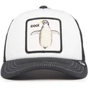cap-kumer-black-snapback-lastele-the-farm-de-goorin-bros
