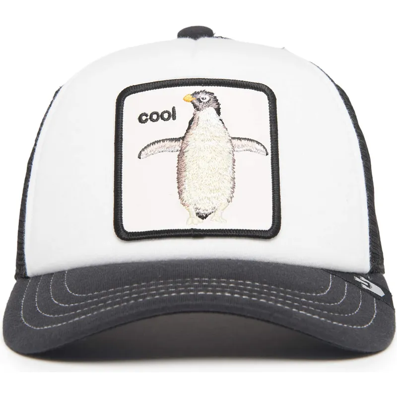 mutsid-kumer-must-snapback-lastele-cool-tuxie-the-farm-goorin-bros