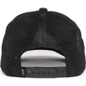 cap-kumer-black-snapback-lastele-the-farm-de-goorin-bros
