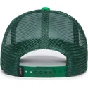 mutsid-kumer-roheline-snapback-lastele-playful-playtime-the-farm-goorin-bros