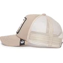 mutsid-kumer-beez-snapback-lastele-curious-what-s-that-the-farm-goorin-bros