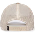 mutsid-kumer-beez-snapback-lastele-curious-what-s-that-the-farm-goorin-bros