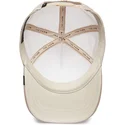 mutsid-kumer-beez-snapback-lastele-curious-what-s-that-the-farm-goorin-bros