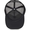 mutsid-kumer-hall-snapback-lastele-rascal-racacoonie-the-farm-goorin-bros