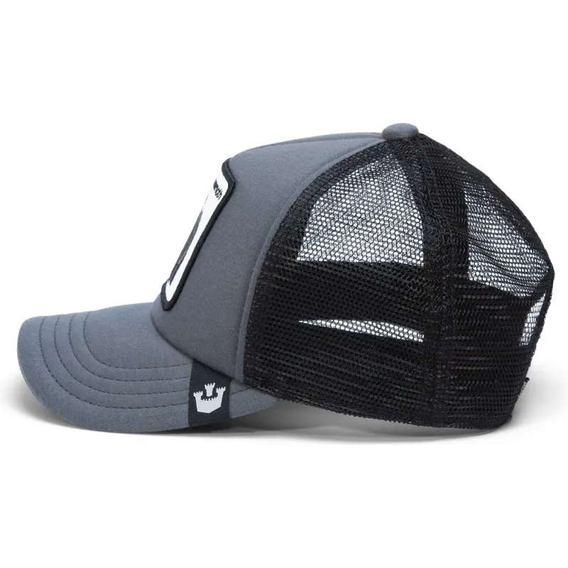 mutsid-kumer-hall-snapback-lastele-mammoth-fuzzy-trunk-extinct-the-farm-goorin-bros