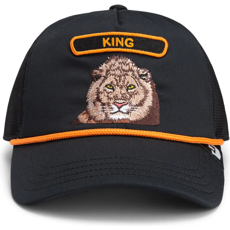 cap-kumer-black-snapback-the-farm-de-goorin-bros