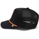 mutsid-kumer-must-snapback-king-gb2-lion-the-rocker-the-farm-goorin-bros