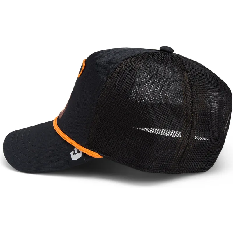 cap-kumer-black-snapback-the-farm-de-goorin-bros