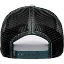 mutsid-kumer-roheline-snapback-fly-high-eagle-fan-the-farm-goorin-bros