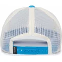 mutsid-kumer-sinine-snapback-lastele-wild-stripes-the-farm-goorin-bros