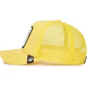 cap-kumer-yellow-snapback-lastele-the-farm-de-goorin-bros