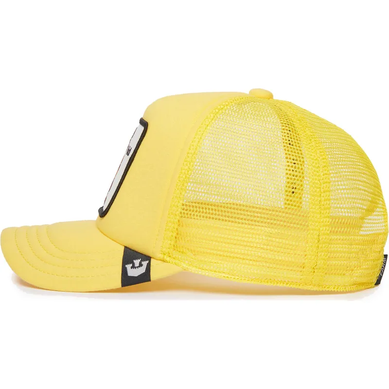 cap-kumer-yellow-snapback-lastele-the-farm-de-goorin-bros