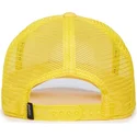 cap-kumer-yellow-snapback-lastele-the-farm-de-goorin-bros