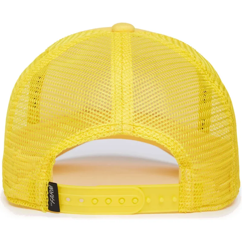 cap-kumer-yellow-snapback-lastele-the-farm-de-goorin-bros