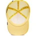 mutsid-kumer-kollane-snapback-lastele-kid-kid-the-farm-goorin-bros