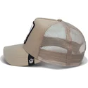 mutsid-kumer-beez-snapback-the-stallion-the-farm-goorin-bros