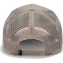 mutsid-kumer-beez-snapback-the-stallion-the-farm-goorin-bros