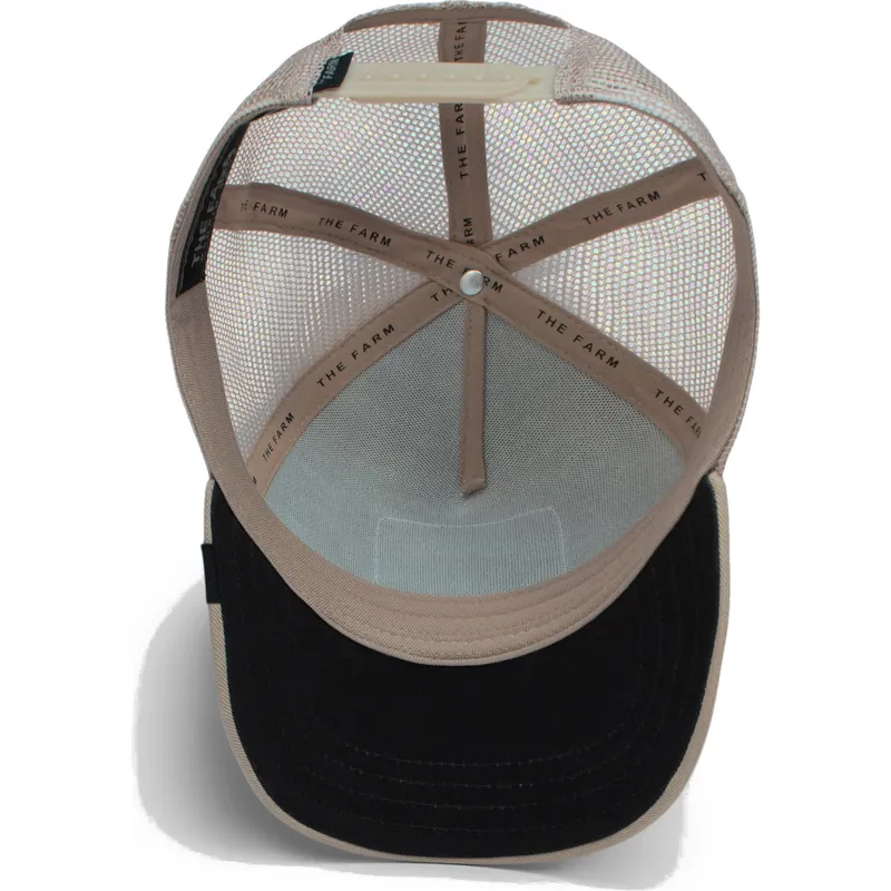 mutsid-kumer-beez-snapback-the-stallion-the-farm-goorin-bros