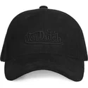 cap-kumer-black-adjustable-strap-von-dutch