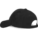 cap-kumer-black-adjustable-strap-von-dutch