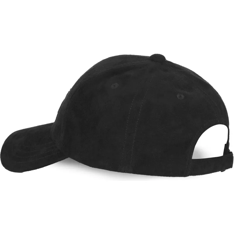 cap-kumer-black-adjustable-strap-von-dutch