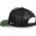 mutsid-kumer-roheline-snapback-surma-vagised-harry-potter-capslab