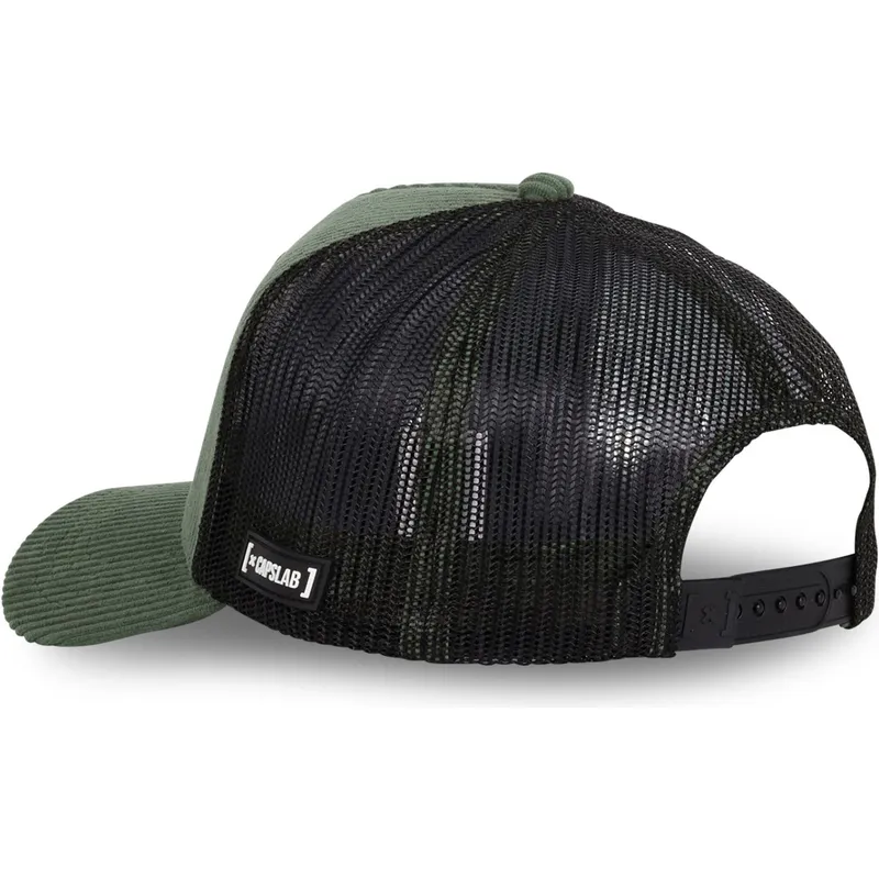 mutsid-kumer-roheline-snapback-surma-vagised-harry-potter-capslab