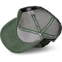 mutsid-kumer-roheline-snapback-surma-vagised-harry-potter-capslab