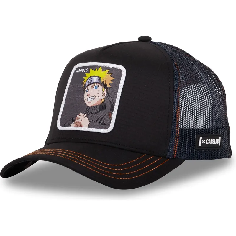 mutsid-kumer-must-snapback-grp-naruto-capslab mutsid-kumer-must-snapback-grp-naruto-capslab