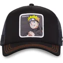 mutsid-kumer-must-snapback-grp-naruto-capslab