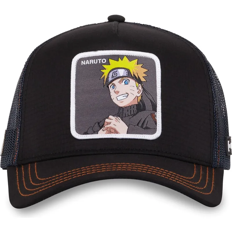 mutsid-kumer-must-snapback-grp-naruto-capslab mutsid-kumer-must-snapback-grp-naruto-capslab