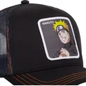 capslab-grp-naruto-black-trucker-hat