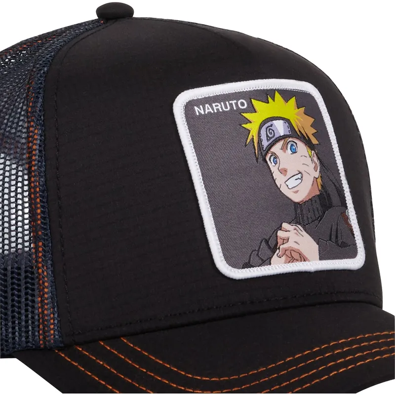 mutsid-kumer-must-snapback-grp-naruto-capslab mutsid-kumer-must-snapback-grp-naruto-capslab
