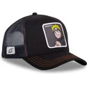 mutsid-kumer-must-snapback-grp-naruto-capslab