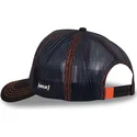 mutsid-kumer-must-snapback-grp-naruto-capslab