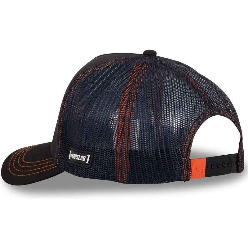 mutsid-kumer-must-snapback-grp-naruto-capslab mutsid-kumer-must-snapback-grp-naruto-capslab
