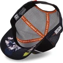 mutsid-kumer-must-snapback-grp-naruto-capslab