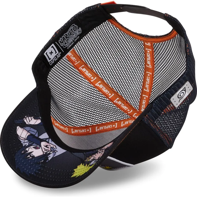mutsid-kumer-must-snapback-grp-naruto-capslab mutsid-kumer-must-snapback-grp-naruto-capslab