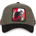 mutsid-kumer-pruun-snapback-kni-batman-dc-comics-capslab