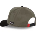 mutsid-kumer-pruun-snapback-kni-batman-dc-comics-capslab
