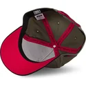 mutsid-kumer-pruun-snapback-kni-batman-dc-comics-capslab