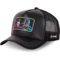 mutsid-kumer-must-snapback-riv-batman-ja-joker-dc-comics-capslab