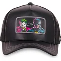 mutsid-kumer-must-snapback-riv-batman-ja-joker-dc-comics-capslab