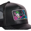 mutsid-kumer-must-snapback-riv-batman-ja-joker-dc-comics-capslab