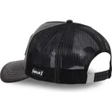 mutsid-kumer-must-snapback-riv-batman-ja-joker-dc-comics-capslab