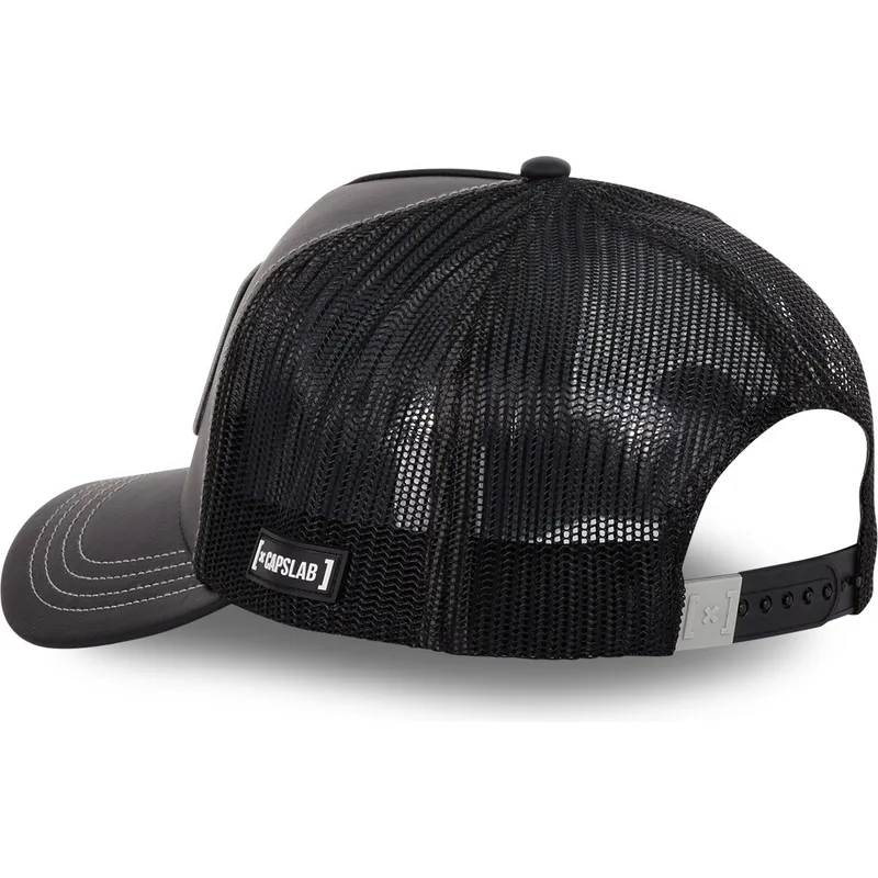 mutsid-kumer-must-snapback-riv-batman-ja-joker-dc-comics-capslab mutsid-kumer-must-snapback-riv-batman-ja-joker-dc-comics-capslab