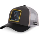 mutsid-kumer-must-snapback-rev-batman-dc-comics-capslab